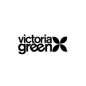 Victoria Green Victoria Green